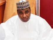 Festival Of Resignation Hits Sokoto: Deputy Gov, SSG, Chief Of Staff, Others Involved