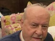 Lebanese Billionaire Businessman In Kano, Tahir Fadlallah, Dies At 78