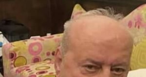 Lebanese Billionaire Businessman In Kano, Tahir Fadlallah, Dies At 78