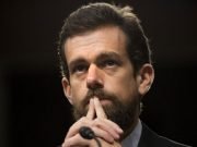 Twitter Has Been My Sole Issue And Biggest Regret, Jack Dorsey On Why He Sold It