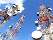 We Are Resolving MTN, Airtel Network Challenges In Abuja, NCC Assures Subscribers