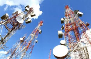 We Are Resolving MTN, Airtel Network Challenges In Abuja, NCC Assures Subscribers