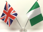 UK Companies Plan $300 Million Investments In Nigeria
