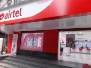 Airtel Nigeria Too, Acquires Banking Status