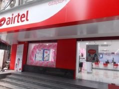 Airtel Nigeria Acquires N146 Billion 5G Spectrum
