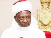 Emir Accuses Traditional Rulers, Religious Leaders Of Aiding Terrorists, Bandits