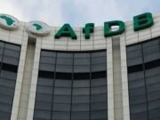 To Avert Looming Food Crisis, AfDB Approves $1.5 Billion For 20 Million African Farmers