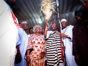2023: Tinubu’s Presidency Will Usher In New Era Of Hope, Afenifere’s Verdict