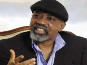We Can’t Pay Lecturers For Months They Didn’t Work, Labour Minister Insists
