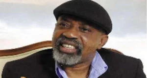 We Can’t Pay Lecturers For Months They Didn’t Work, Labour Minister Insists