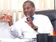 Consumer Protection Commission Shuts Down 50 Fraudulent Firms Operating Loan Apps
