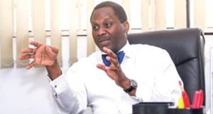 Consumer Protection Commission Shuts Down 50 Fraudulent Firms Operating Loan Apps
