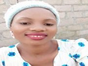 Blasphemy: Positions Of Law And Holy Quran, By Yushau Shuaib