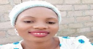 Deborah’s Parents In Coma, As Her Remains Are Buried In Niger State