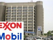 Exomobile Reinstates Staff 3 Years After Sack