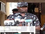 No Crisis In Lugbe, Abuja – Police Commissioner