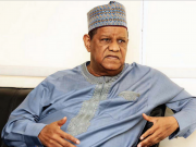 Hayatu-Deen Describes PDP’s Presidential Contest As Obscenely Monetized