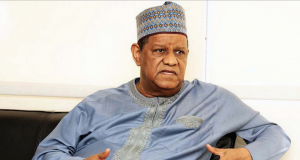 Hayatu-Deen Describes PDP’s Presidential Contest As Obscenely Monetized