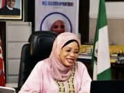 FCT Area Councils, Stakeholders Smile Home With N3.9 Billion March Allocation