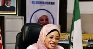 FCT Area Councils, Stakeholders Smile Home With N3.9 Billion March Allocation