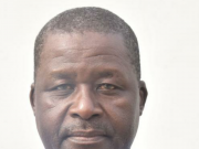 2 Journalists President Buhari Must Not Forget, By Ibrahim A. Yasallam