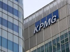 UK Audit Firm, KPMG, Admits Misleading Regulator, May Be Fined $18 Million