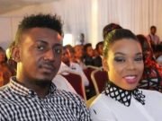 I Fear People Who Look Calm, Inside They’re Dangerous, Kaffy Talks About Ex-Husband