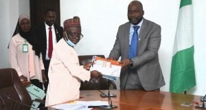 FCT Director Of Land Seeks ICPC Partnership To Deal With Land Racketeers In Abuja