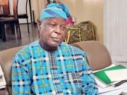 How Politicians Lured Me Into Politics, Swindled Me Of All My Savings – Ex Police Boss