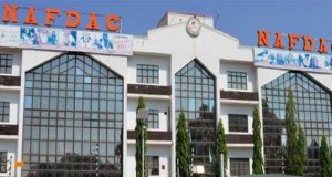 NAFDAC Alerts Nigerians Of Life Threatening Coco Samba Herbal Mixture In Circulation