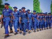 We’re Not Recruiting Into Immigration, Correctional, NSCDC, Board Clarifies