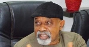 Federal Govt Moves To Protect Nigerians Working In Other Countries From Discrimination, Slavery