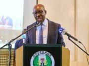 Edo Gov, Obaseki Raises Workers’ Minimum Wage To N70,000