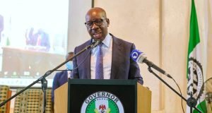 Edo Gov, Obaseki Raises Workers’ Minimum Wage To N70,000