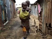How Nigeria Can End Child Poverty, By Vice President Osinbajo