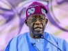 Nigeria’s President Tinubu Aborts Military Coup In Benin Republic