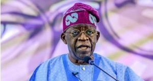 Nigeria’s President Tinubu Aborts Military Coup In Benin Republic