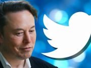 Billionaire Elon Musk, ‘Makes U-Turn’ On Twitter Takeover
