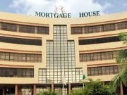 Mortgage Bank Disburses N394.6 Billion To Beneficiaries On National Housing Fund – Spokesman