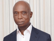 Prince Ned Nwoko Set To Establish Sports University In Delta