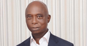 Prince Ned Nwoko Set To Establish Sports University In Delta