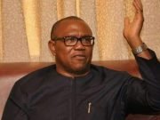 Peter Obi Distances Himself From Planned Nationwide Protest By Obidients