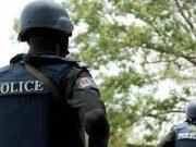 Police Burst Employment Racketeering Syndicate In Katsina