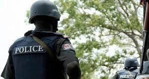 Police Confirms Arrest Of 97 Shi’ite Members After Face-Off, And Death Of 2 Officers