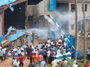 Women Group Gives Federal Govt 4 Weeks To Address Incessant Killings In Nigerian