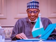 Buhari Suggests Duty-Free Market Access To Get Least Developed Nations From Poverty