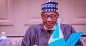I Am Leaving Nigeria Better Than I Met It In 2015, President Buhari Insists