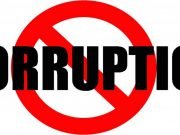 2023: Beware Of Candidate Flying Corruption Fighting Mantra, By Fredrick Nwabufo