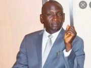 Nigeria Suffers Low Capacity To Mobilise Youths For Economic Development – NEPC