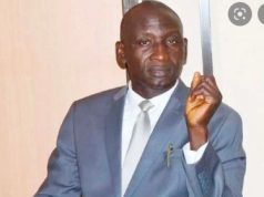 Nigeria Suffers Low Capacity To Mobilise Youths For Economic Development – NEPC